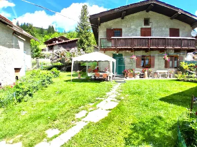 Rustico/Casale in vendita a Cesana Torines... - foto 4