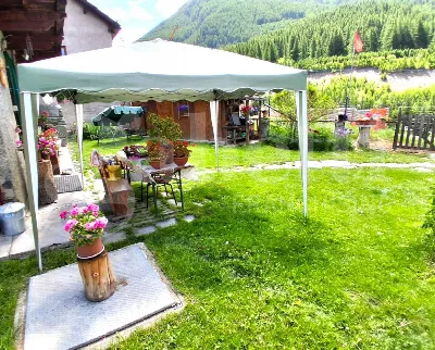 Rustico/Casale in vendita a Cesana Torines... - foto 8