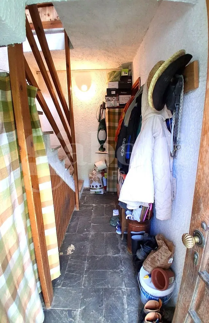 Rustico/Casale in vendita a Cesana Torinese - foto 9