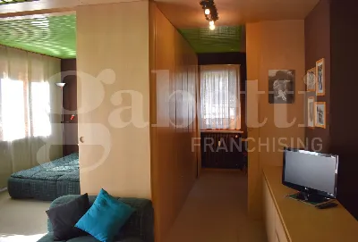 Appartamento in vendita a Claviere - foto 10