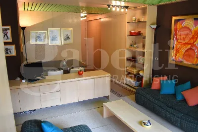 Appartamento in vendita a Claviere - foto 3