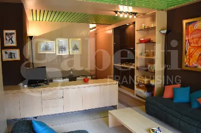 Appartamento in vendita a Claviere - foto 4