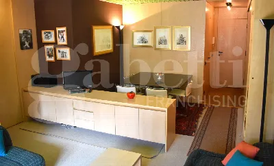 Appartamento in vendita a Claviere - foto 8