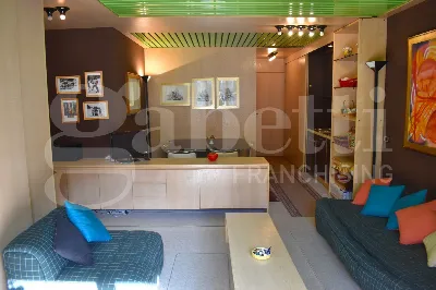 Appartamento in vendita a Claviere - foto 9