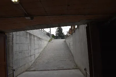 Appartamento in vendita a Salbertrand - foto 10