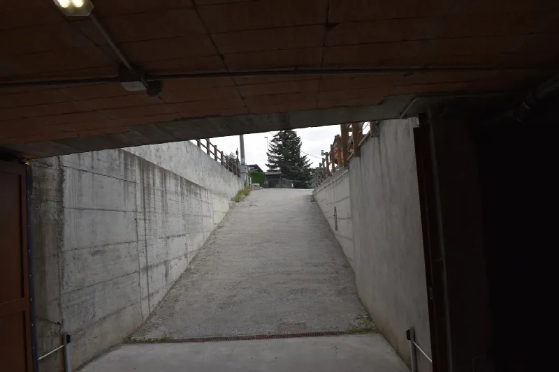 Appartamento in vendita a Salbertrand - foto 10