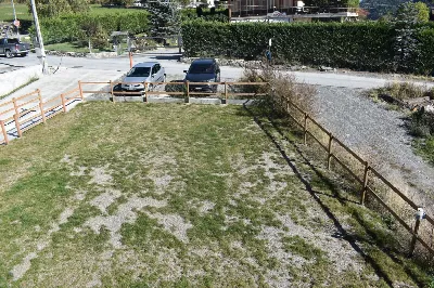 Appartamento in vendita a Salbertrand - foto 4