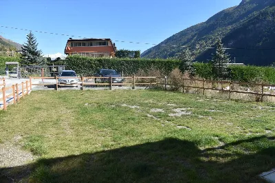 Appartamento in vendita a Salbertrand - foto 5