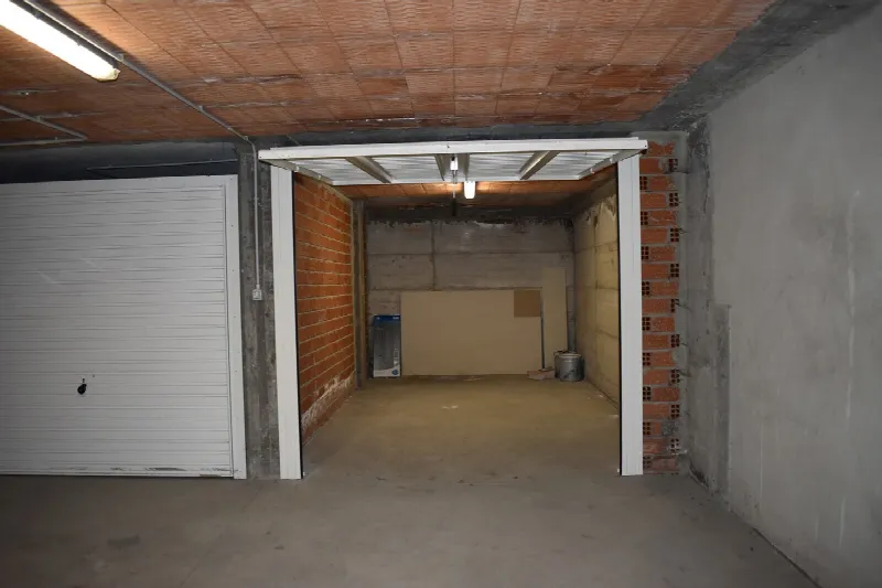 Appartamento in vendita a Salbertrand - foto 7