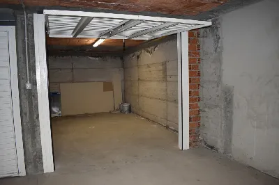 Appartamento in vendita a Salbertrand - foto 8