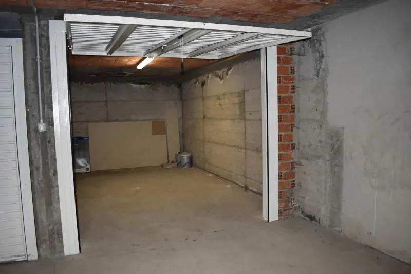 Appartamento in vendita a Salbertrand - foto 8