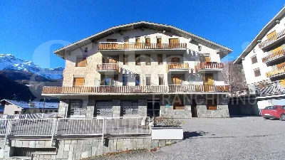 Appartamento in vendita a Oulx - foto 2