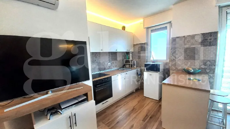 Appartamento in vendita a Oulx - foto 4