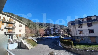 Appartamento in vendita a Oulx - foto 8