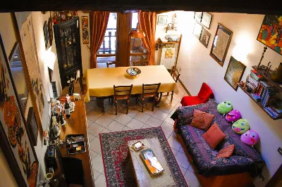 Appartamento in vendita a Oulx - foto 10