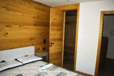 Appartamento in vendita a Oulx - foto 4