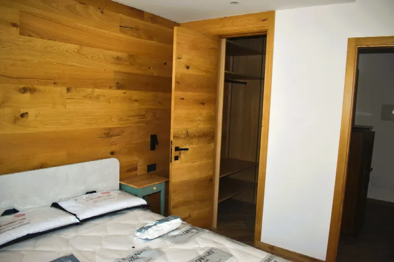 Appartamento in vendita a Oulx - foto 4