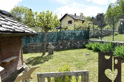 Appartamento in vendita a Salbertrand - foto 2