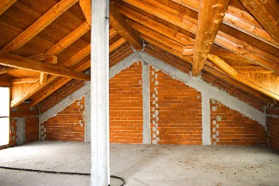 Appartamento in vendita a Salbertrand - foto 4