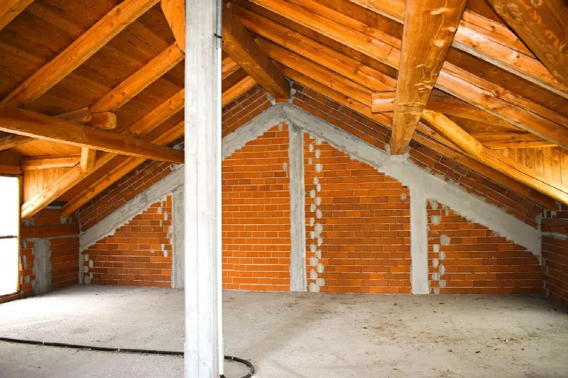 Appartamento in vendita a Salbertrand - foto 4