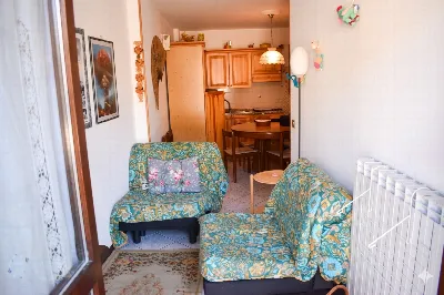 Appartamento in vendita a Oulx - foto 3