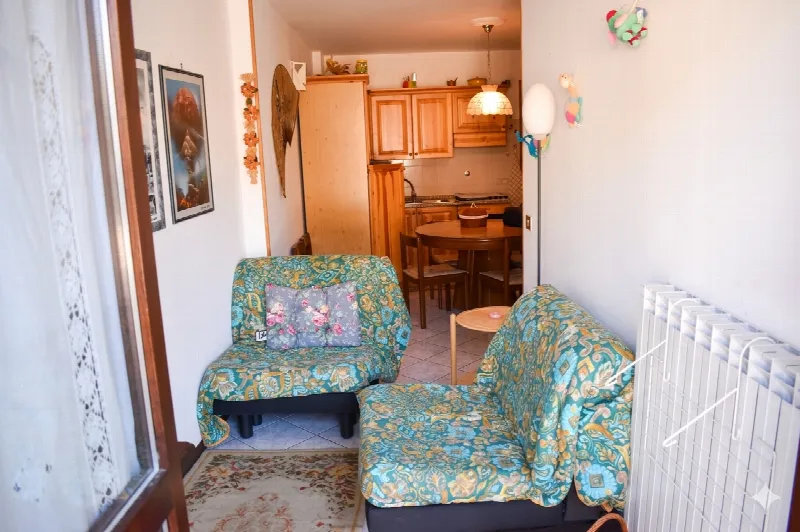 Appartamento in vendita a Oulx - foto 3