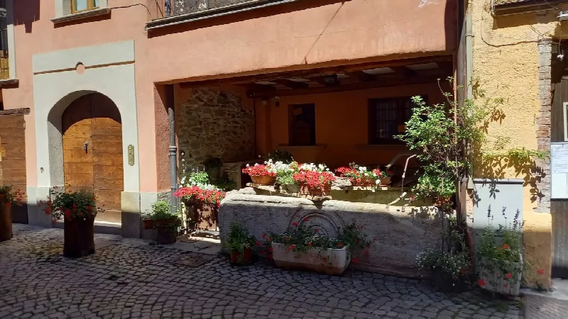 Appartamento in vendita a Oulx - foto 9