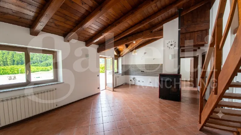 Appartamento in vendita a Oulx - foto 3