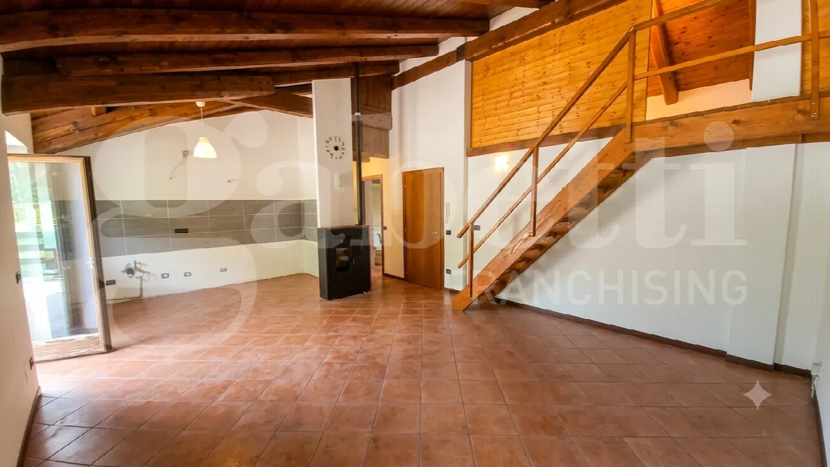 Appartamento in vendita a Oulx - foto 4