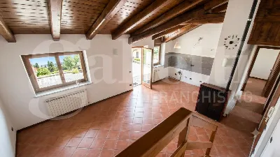 Appartamento in vendita a Oulx - foto 5