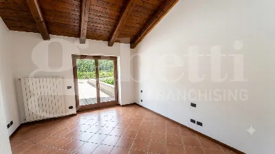 Appartamento in vendita a Oulx - foto 6