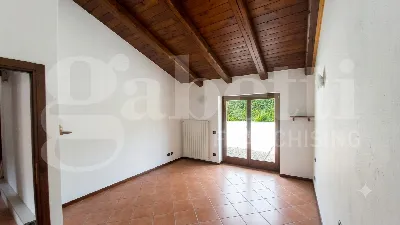 Appartamento in vendita a Oulx - foto 7