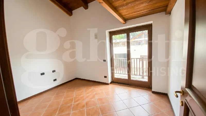 Appartamento in vendita a Oulx - foto 8