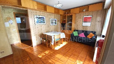 Appartamento in vendita a Oulx - foto 2