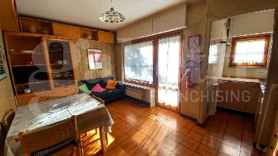Appartamento in vendita a Oulx - foto 4