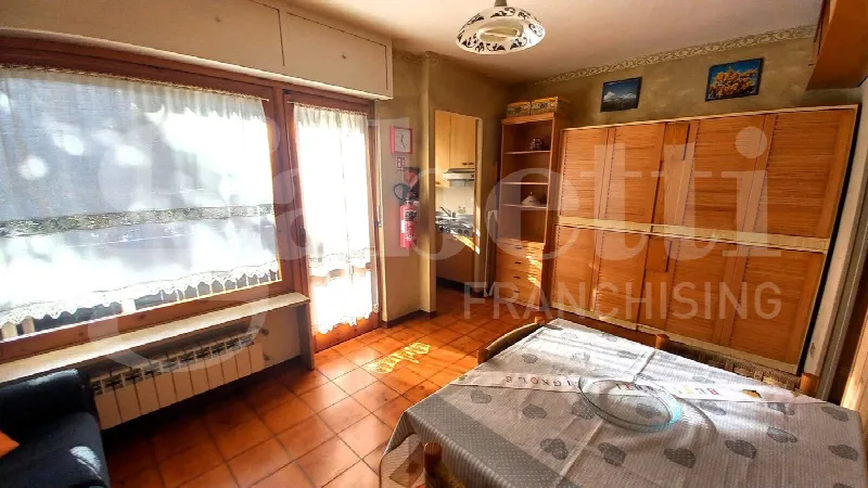 Appartamento in vendita a Oulx - foto 6