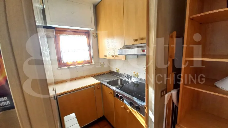 Appartamento in vendita a Oulx - foto 7
