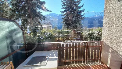 Appartamento in vendita a Oulx - foto 9