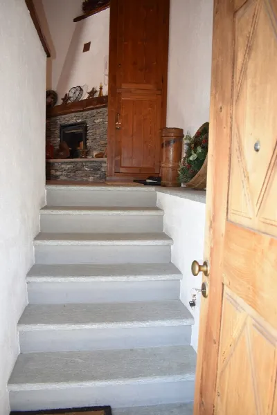 Appartamento in vendita a Oulx - foto 10