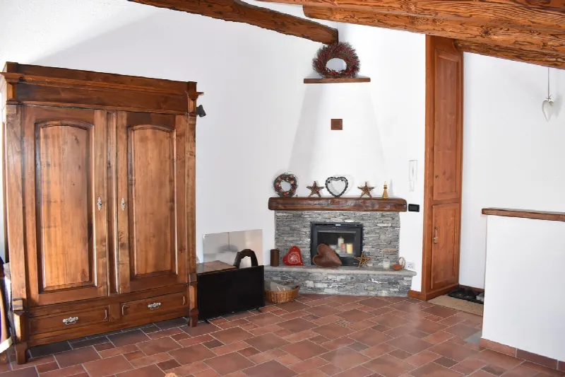 Appartamento in vendita a Oulx - foto 4