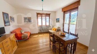 Appartamento in vendita a Oulx - foto 2