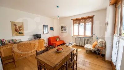 Appartamento in vendita a Oulx - foto 4