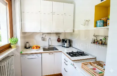 Appartamento in vendita a Oulx - foto 5