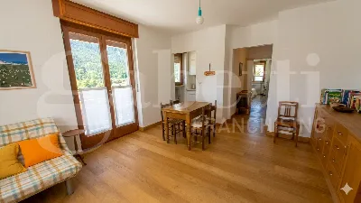 Appartamento in vendita a Oulx - foto 6