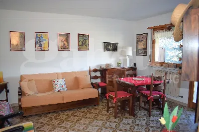 Appartamento in vendita a Oulx - foto 4