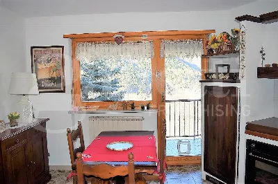 Appartamento in vendita a Oulx - foto 7