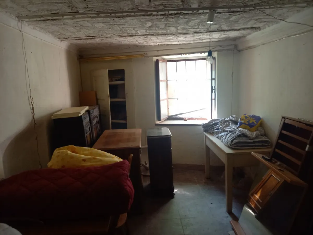 Rustico/Casale in vendita a Exilles - foto 4