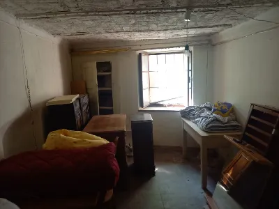 Rustico/Casale in vendita a Exilles - foto 4