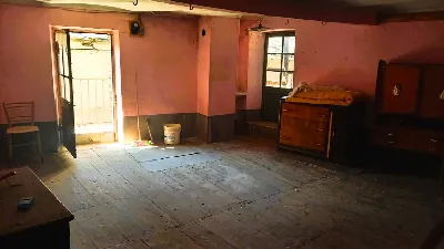 Rustico/Casale in vendita a Exilles - foto 5