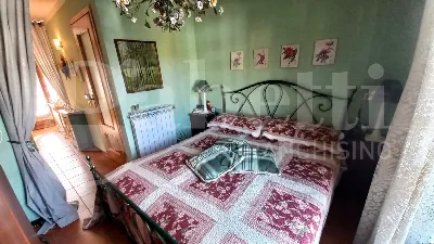 Appartamento in vendita a Oulx - foto 10